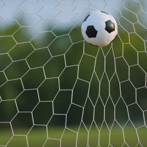 Woda wodorowa w sporcie 2